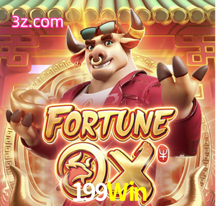 Fortune OX